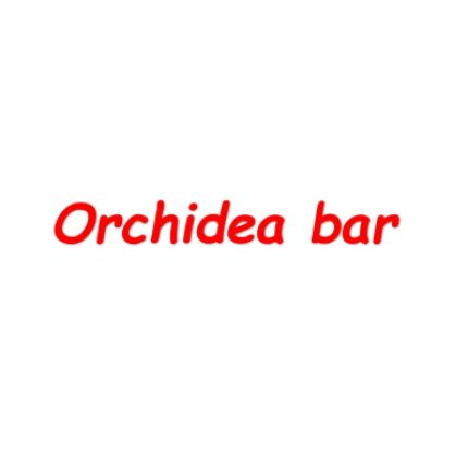 Logo von Bar Gelateria Gastronomia Orchidea