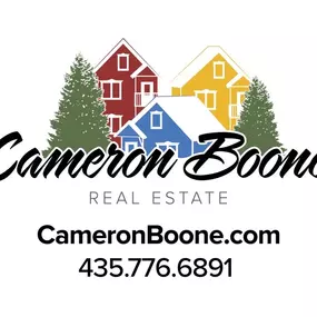 Bild von Cameron Boone Real Estate