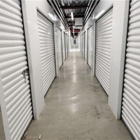 Interior Units - Extra Space Storage at 6018 Covington Hwy, Decatur, GA 30035