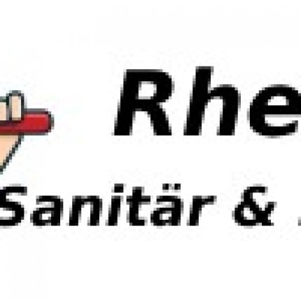Logo from Sanitär Heizung Rheine