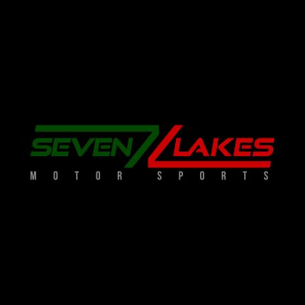 Logo od 7 Lakes Motorsports