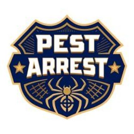 Logo da Pest Arrest fka Dallas General Pest