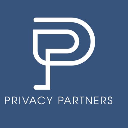 Logo van Privacy Partners Limited