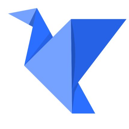 Logo von MYsumico - Bürobedarf genauso individuell wie Du