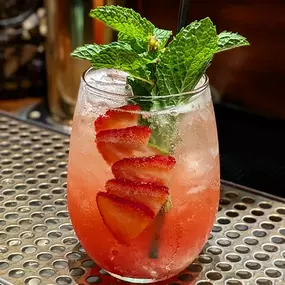 Bild von Ice House Pub