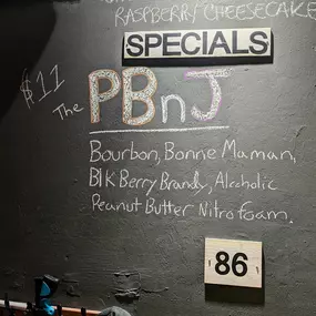 Bild von Ice House Pub