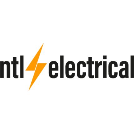 Logotyp från NTL Electrical Services Ltd