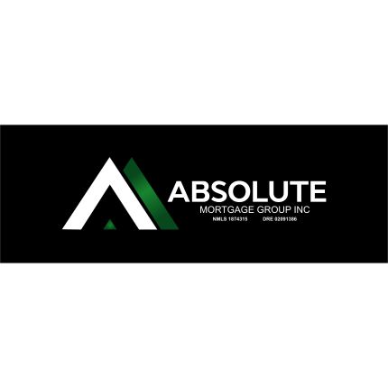 Logo de Michael Nartker - Michael Nartker - Loan Officer at Absolute Mortgage Group