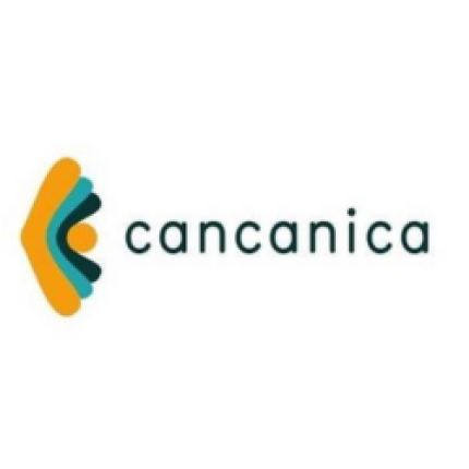 Logo de CANCANICA Terapia Infantil y Adolescente