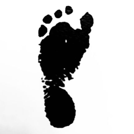 Logotipo de AZ Foot and Ankle: Glen Robison, DPM