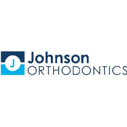 Logotyp från Johnson Orthodontics