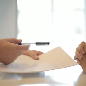 Bild von V.R. Perry Law Firm