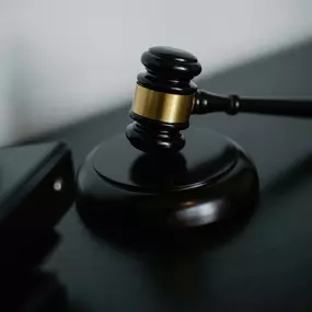 Bild von V.R. Perry Law Firm