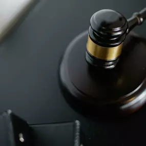 Bild von V.R. Perry Law Firm