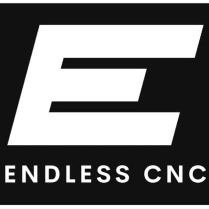 Logo od Endless CNC