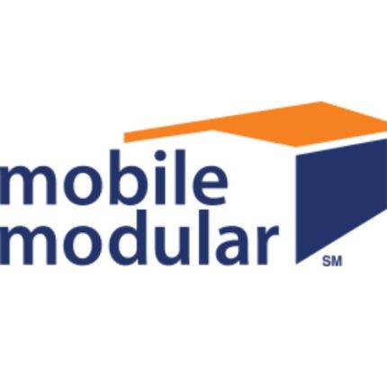 Logo fra Mobile Modular-Livermore