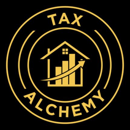 Logótipo de Tax Alchemy