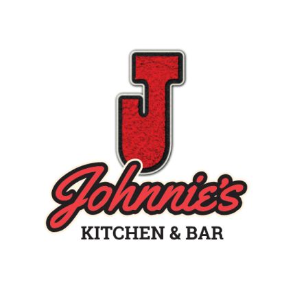 Logo from Johnnie’s Kitchen and Bar South