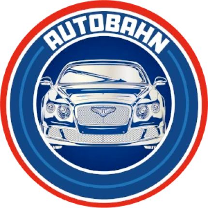 Logo da Autobahn