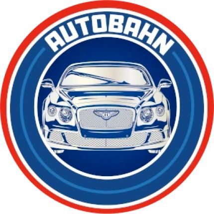 Logo from Autobahn