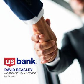Trust in Our Partnership with U.S. Bank
   - 