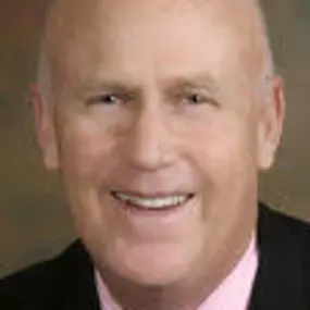 Bild von Lawrence G. Townsend, Intellectual Property Lawyer