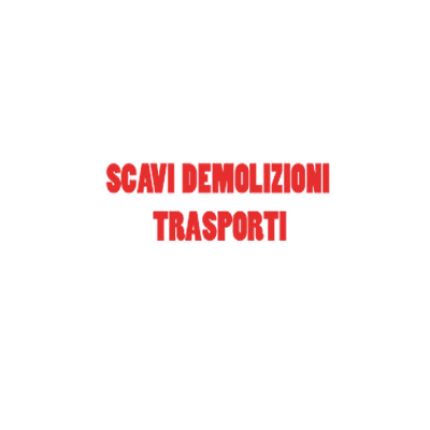 Logo from Scavi Sardegna Srls