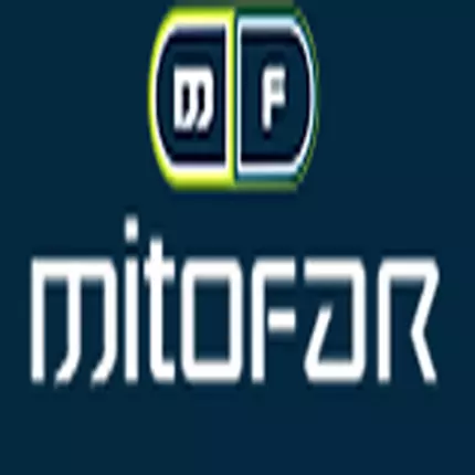 Logo from Mitofar