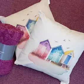 Bild von Katie Malone House & Home