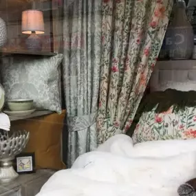 Bild von Katie Malone House & Home
