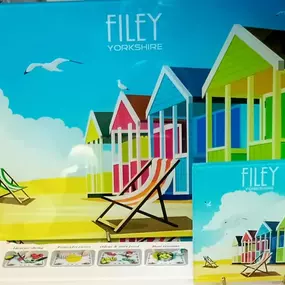 Bild von Katie Malone House & Home