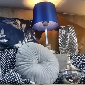 Bild von Katie Malone House & Home