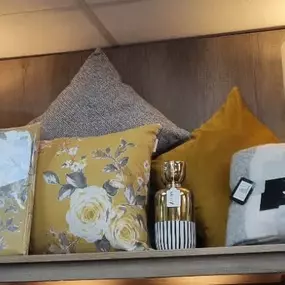 Bild von Katie Malone House & Home
