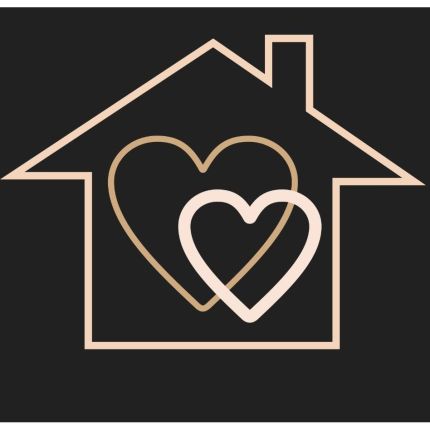 Logo de Katie Malone House & Home