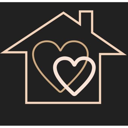 Logo from Katie Malone House & Home