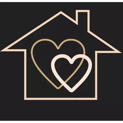 Logotipo de Katie Malone House & Home