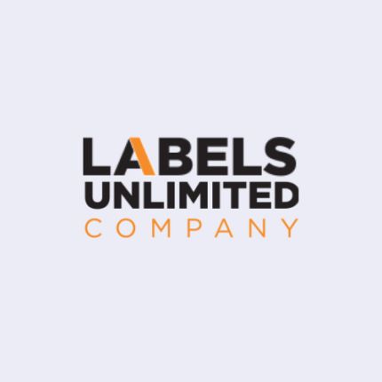 Logótipo de Labels Unlimited