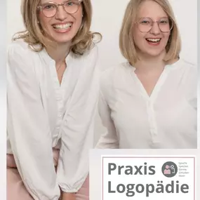 Bild von Praxis für Logopädie Melanie Kolb