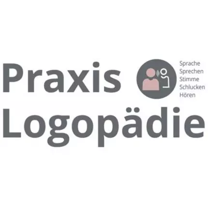 Logo fra Praxis für Logopädie Melanie Kolb