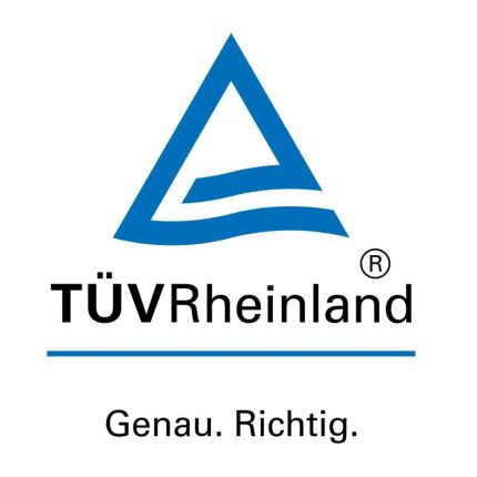 Logo od AMD TÜV Arbeitsmedizinische Dienste GmbH