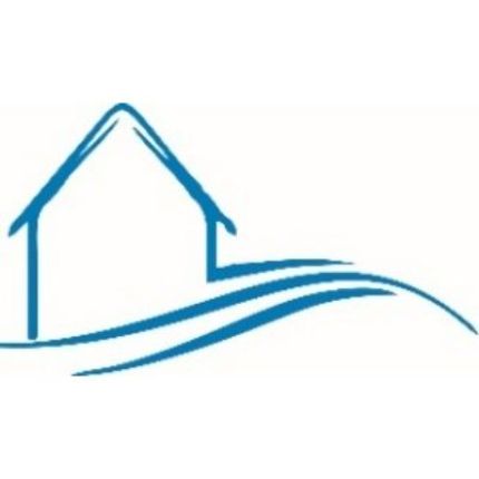 Logo od Immobilien-Service Haus und Grund Werdau GmbH