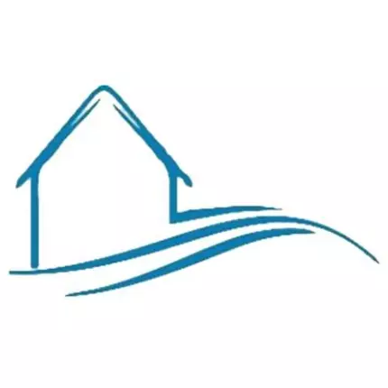 Logo von Immobilien-Service Haus und Grund Werdau GmbH