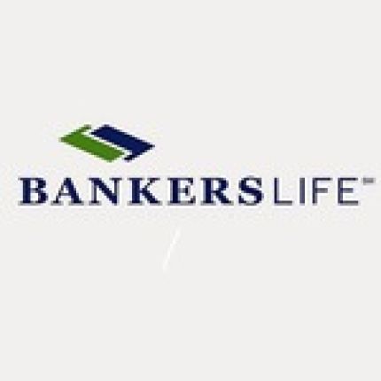 Logo de Leann Perkins, Bankers Life Agent