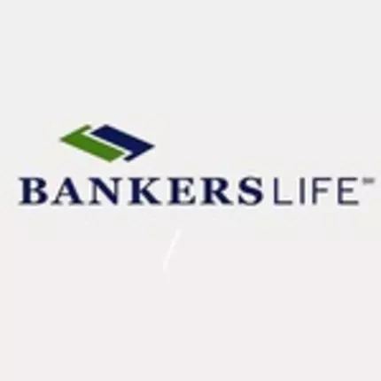 Logo van Leann Perkins, Bankers Life Agent