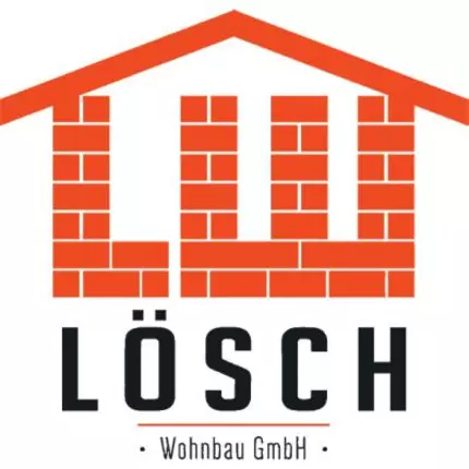 Logo da Lösch Objektbau GmbH