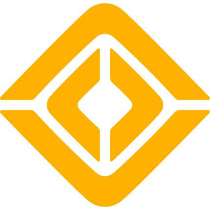 Logo von Rivian Charging Outpost