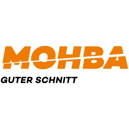 Logo da MOHBA GmbH