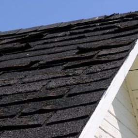 roof repair services Boerne