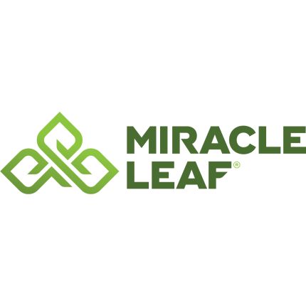 Λογότυπο από Miracle Leaf Cape Coral