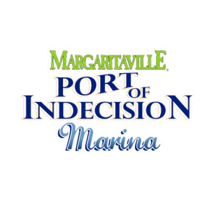 Logo de Margaritaville Boat Rentals